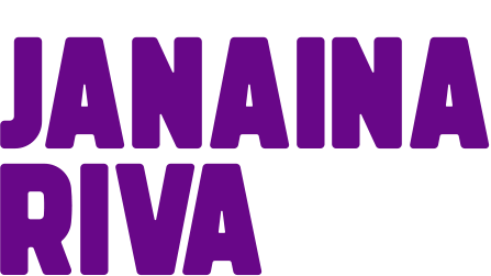Janaína Riva
