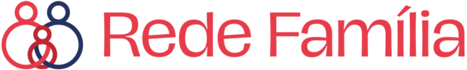 Rede Família