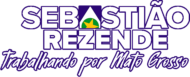 Sebastião Rezende