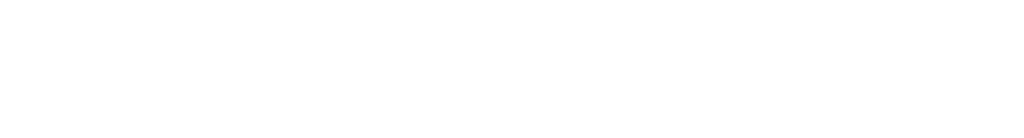 YumitHub